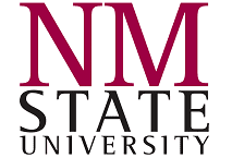 NM State University